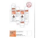 thuoc gentamicin cooper 03 2 D1744 130x130px