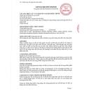 thuoc gentamicin cooper 03 3 E1722 130x130px