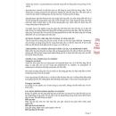 thuoc gentamicin cooper 03 4 T8185 130x130px