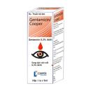 thuoc gentamicin cooper 03 Q6127 130x130px