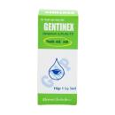 thuoc gentinex 03 1 G2843 130x130px