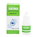thuoc gentinex 03 R7655 130x130px