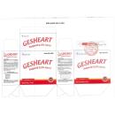thuoc gesheart 05 2 L4158 130x130px