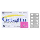 thuoc getzglim 4mg 1 H3275 130x130px
