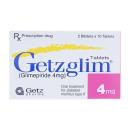 thuoc getzglim 4mg 2 P6824 130x130px