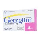 thuoc getzglim 4mg 3 Q6812 130x130px