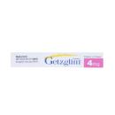 thuoc getzglim 4mg 5 D1538 130x130px