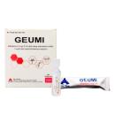 thuoc geumi 1 T7585 130x130px