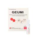 thuoc geumi 2 M5858 130x130px
