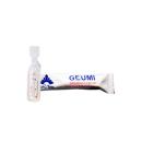 thuoc geumi 3 G2122 130x130px