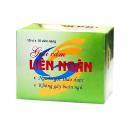 thuoc giai cam lien ngan 2 R6643 130x130px