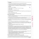 thuoc gifuldin 500 11 L4458 130x130px