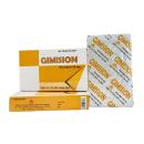 thuoc gimision 1 L4642 130x130px