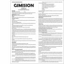 thuoc gimision 5 S7685 130x130px