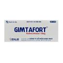 thuoc gimtafort 10mg 1 U8285 130x130px