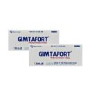 thuoc gimtafort 10mg 2 R7206 130x130px