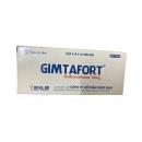thuoc gimtafort 10mg 3 D1745 130x130px