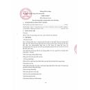 thuoc gimtafort 10mg 4 A0757 130x130px