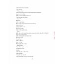 thuoc gimtafort 10mg 5 P6120 130x130px