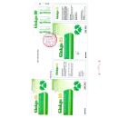 thuoc ginkgo 80mg 3 M5367 130x130px