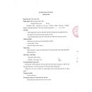 thuoc ginkgo 80mg 4 B0171 130x130px