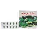 thuoc ginkgo biloba 40mg medisun 2 S7544 130x130px