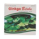 thuoc ginkgo biloba 40mg medisun 3 K4805 130x130px