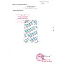 thuoc ginkgo biloba 40mg vcp 2 P6501 130x130px