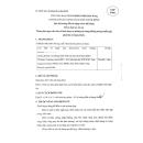 thuoc ginkgo biloba 40mg vcp 5 A0247 130x130px
