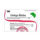thuoc ginkgo biloba hataphar 2 T8263 130x130px