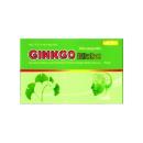 thuoc ginkgobiloba hdpharma 1 O6278 130x130px