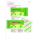 thuoc ginkgobiloba hdpharma 2 A0827 130x130px