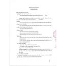 thuoc ginkgobiloba hdpharma 4 E1477 130x130px