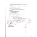 thuoc ginkgobiloba hdpharma 5 U8741 130x130px