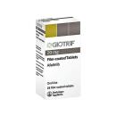 thuoc giotrif 20mg 1 H3204 130x130px