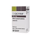 thuoc giotrif 20mg 2 O5831 130x130px