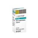 thuoc giotrif 30mg 2 O5072 130x130px