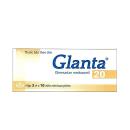 thuoc glanta 20 1 E1620 130x130px