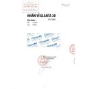 thuoc glanta 20 2 L4356 130x130px