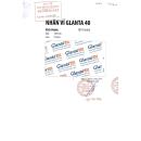 thuoc glanta 40 2 R7408 130x130px