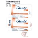 thuoc glanta 40 3 K4750 130x130px