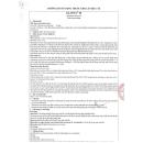 thuoc glanta 40 4 R7406 130x130px