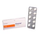 thuoc glemep 2mg 1 V8072 130x130px