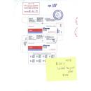 thuoc glemep 2mg 2 G2618 130x130px