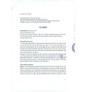 thuoc glemep 2mg 3 N5345 130x130px