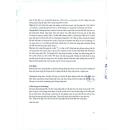thuoc glemep 2mg 4 Q6434 130x130px