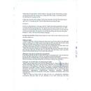 thuoc glemep 2mg 5 A0171 130x130px