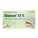 thuoc glemont ct5 1 G2725 130x130px