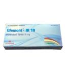 thuoc glemont ir 10 2 I3261 130x130px