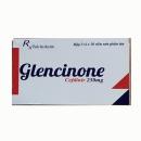 thuoc glencinone 250 mg 1 F2130 130x130px